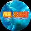 viral.sejagat