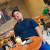 budi.ward