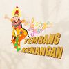 tembang_kenangan