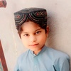 noman__43