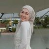 khadijah5069
