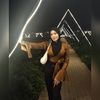 ashrakat_elapsy