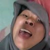 aplhh_222