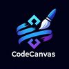 codecanvasofficial