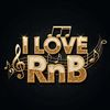 rnb+more4u
