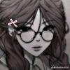 user4462452219330