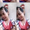 pongg061