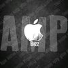 byzz139