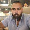 user776185620