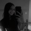 sariforpartyyyrockin