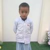 ayeayethin5018