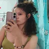 silamie8