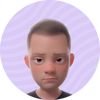 andrew.orr57