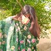 shzadi4957i