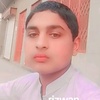 rizwan.ali.ali424