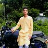 skshiyam670