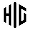 hafiz_ismail_gaming