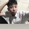 thebao🤷‍♂️