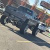 trucklover583