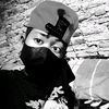 hilmi230