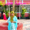 sairah.badhon