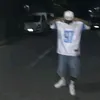 bigngkalapantst