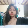 yoursexybabemia