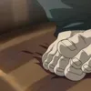 kyoyaootori1tiptickler