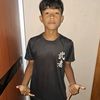 rafiz736