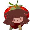 void_claire