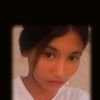 jenisha.tamang960
