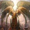 morningstar9536
