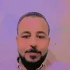 user3320107973767
