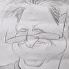 Joe