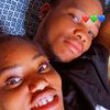 twinnlove5