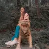 neccoalburo8