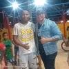 erik0520010