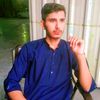 ali.raza.jutt.128