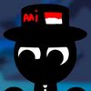 aaiblack