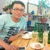 don.nguyn163