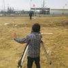 mehmet.ali.oru56
