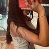 _e.marquezzx