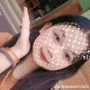baotram12672