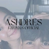 AshDres Keepers Official 🩵