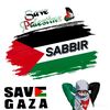 sabbir.samira..7