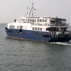 naylin94614