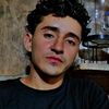 gregory_0306