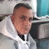 user1635154333390