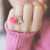 babyqueen78007