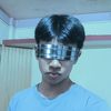 dasprolay7